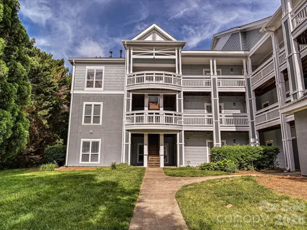 18840 Nautical Drive #72, Cornelius, NC 28031