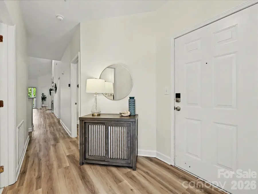 18840 Nautical Drive #72, Cornelius, NC 28031 - #2