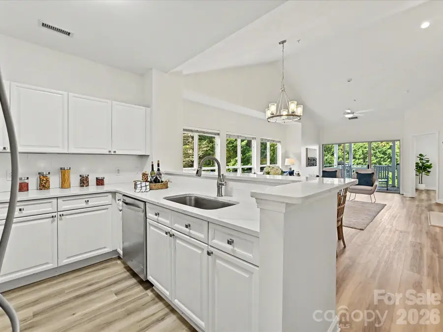 18840 Nautical Drive #72, Cornelius, NC 28031 - #3