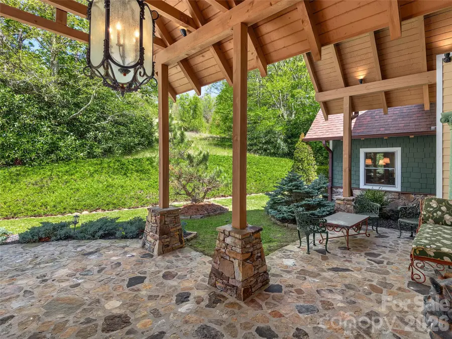 350 Snow Flake Lane, Maggie Valley, NC 28751 - #3