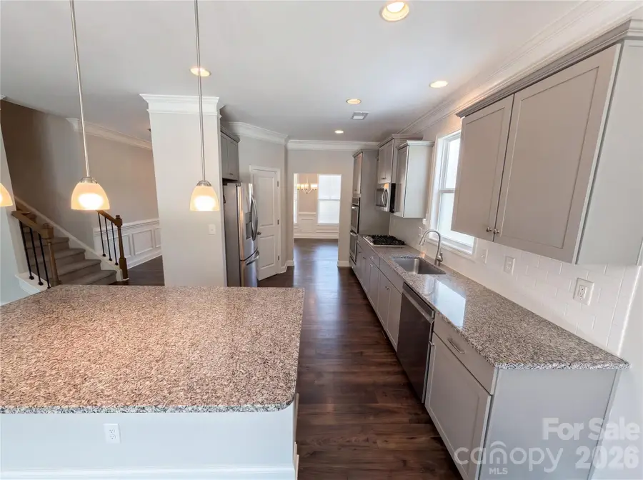 5013 Shadowbrook Road, Waxhaw, NC 28173 - #2