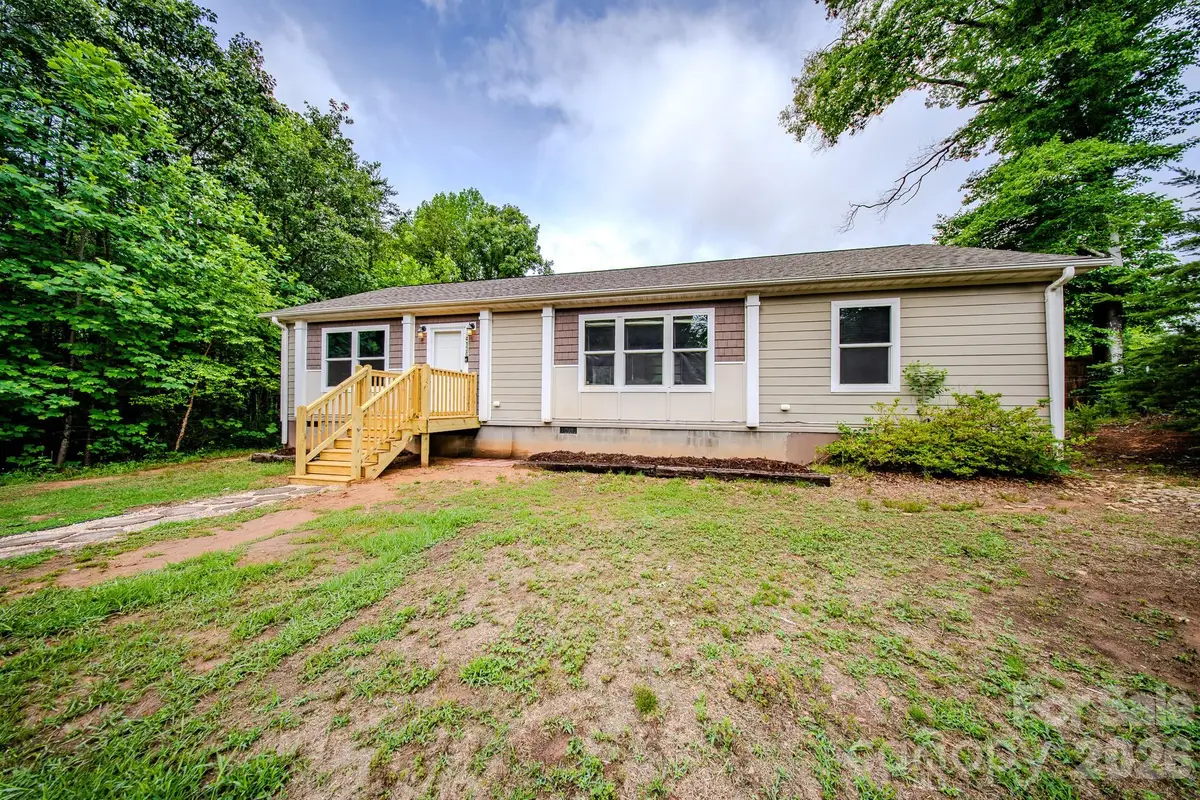 4130 Us 64 Road, Morganton, NC 28655 - #1