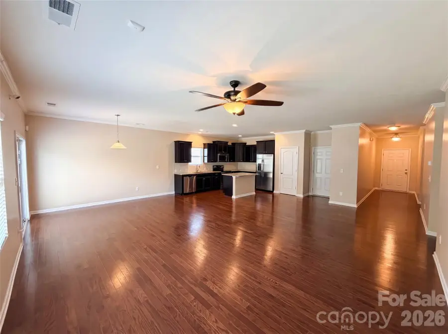 7110 Strawberry Fields Lane, Charlotte, NC 28278 - #3