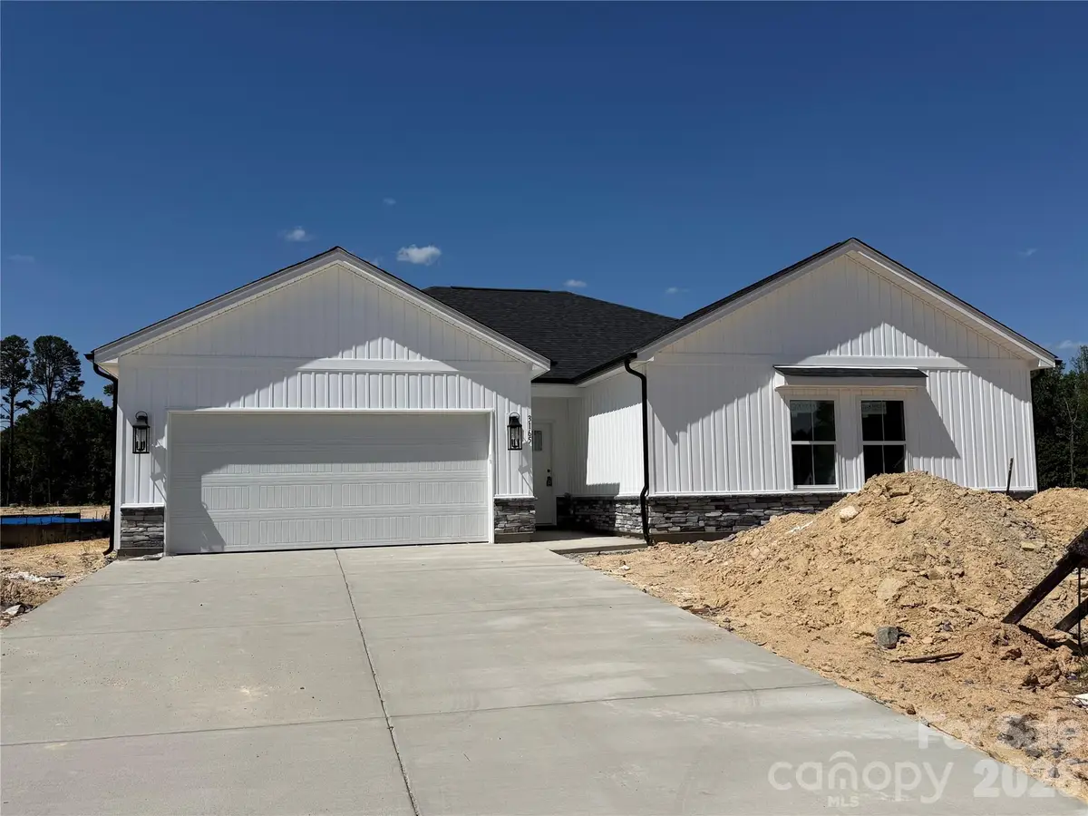 Lot 25 Lavender Lane #25, Kannapolis, NC 28083 - #1