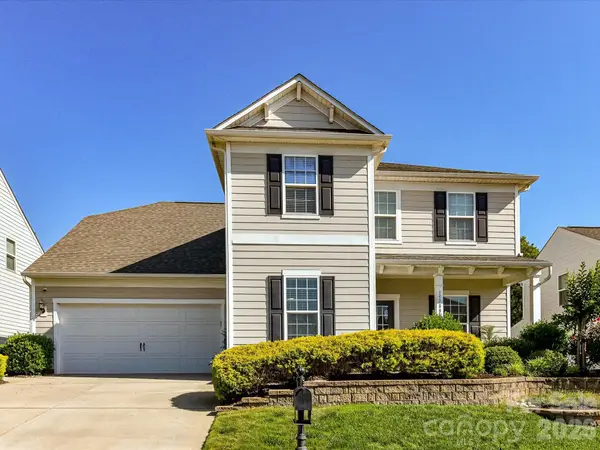 15788 Reynolds Drive, Indian Land, SC 29707