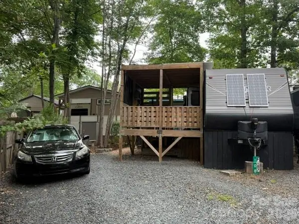 108 Catawba Court, Mount Gilead, NC 27306
