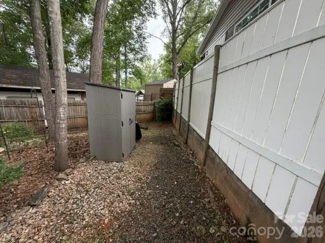 108 Catawba Court, Mount Gilead, NC 27306 - #2