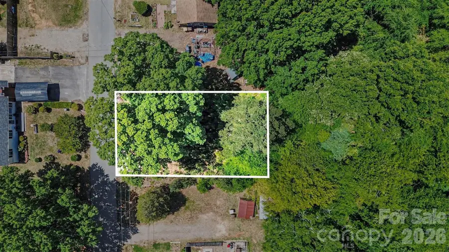 2241 Knowles Street, Kannapolis, NC 28083 - #2