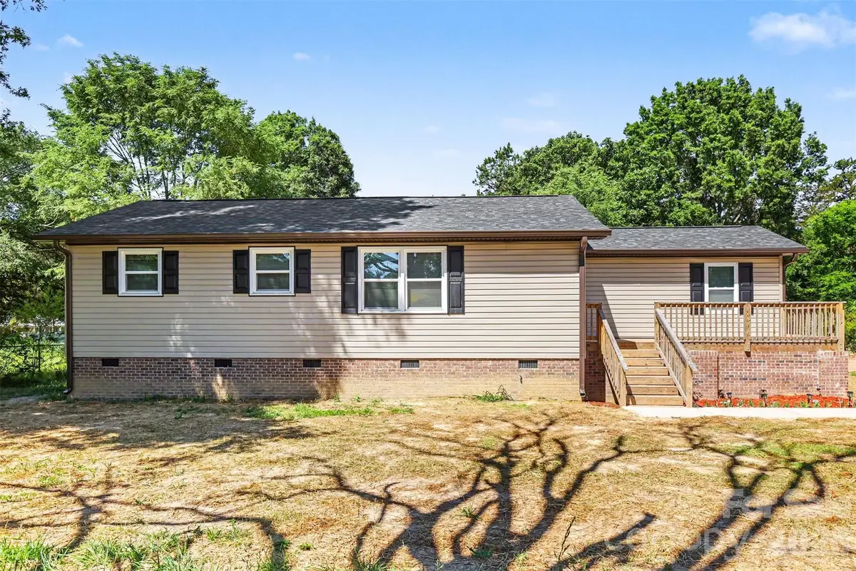 1146 Mt Holly Road, Rock Hill, SC 29730 - #1