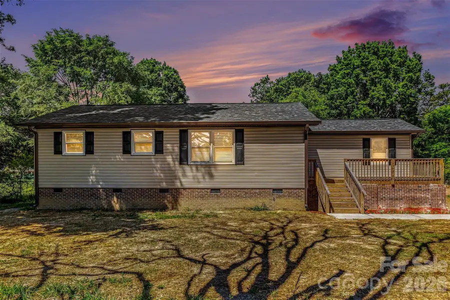 1146 Mt Holly Road, Rock Hill, SC 29730 - #2