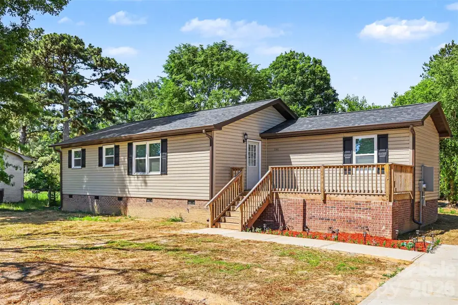 1146 Mt Holly Road, Rock Hill, SC 29730 - #3