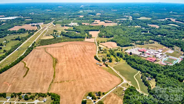 000 Jennings Road, Olin, NC 28660