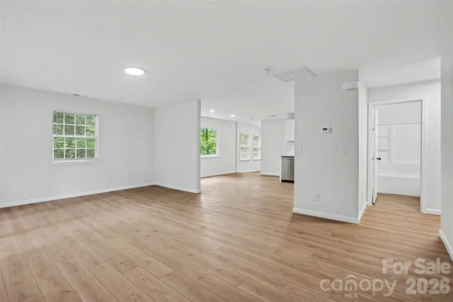 9118 S Lakebrook Road, Charlotte, NC 28214 - #3