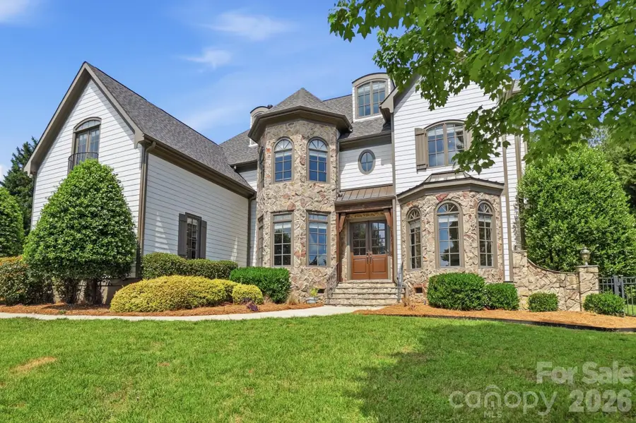 105 Quincy Court, Mooresville, NC 28117 - #3