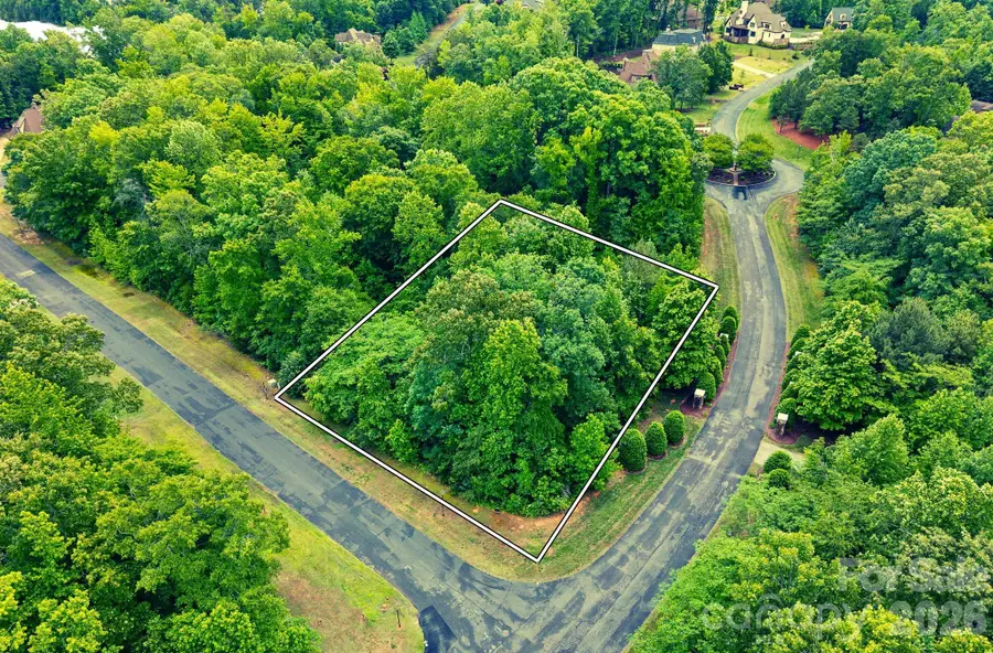 5128 Longbrooke Court, Indian Land, SC 29707 - #2