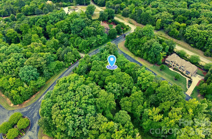 5128 Longbrooke Court, Indian Land, SC 29707 - #3