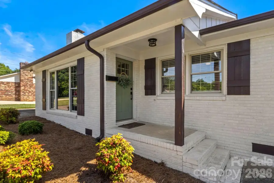 918 Henry Street, Kings Mountain, NC 28086 - #2