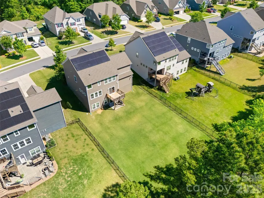 830 Spelman Drive, Fort Mill, SC 29707 - #3