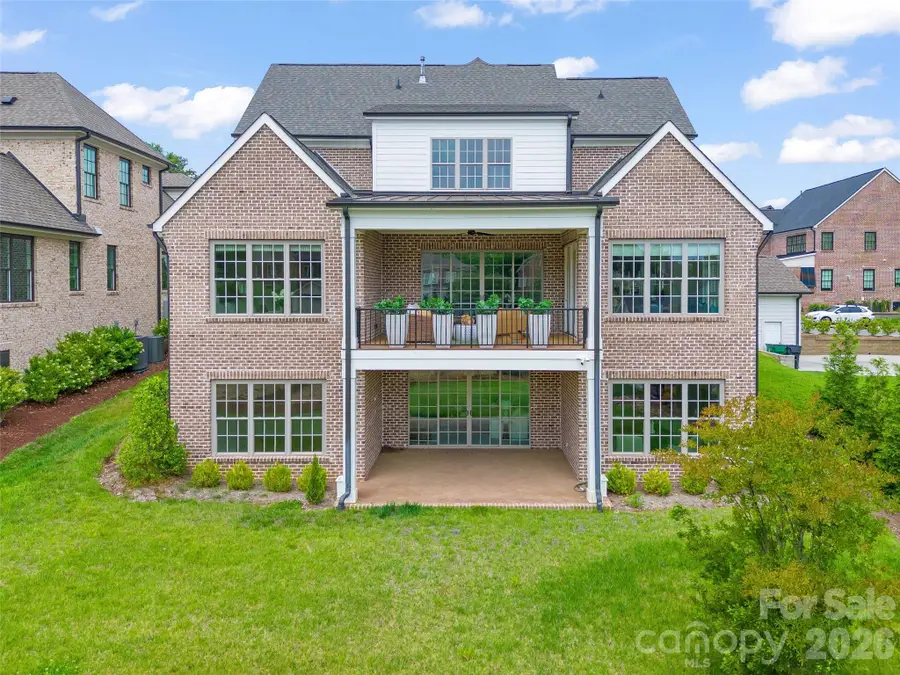 3011 Ella Katherine Way, Charlotte, NC 28210 - #2