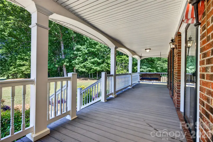 4092 Henry Dellinger Road, Maiden, NC 28650 - #3