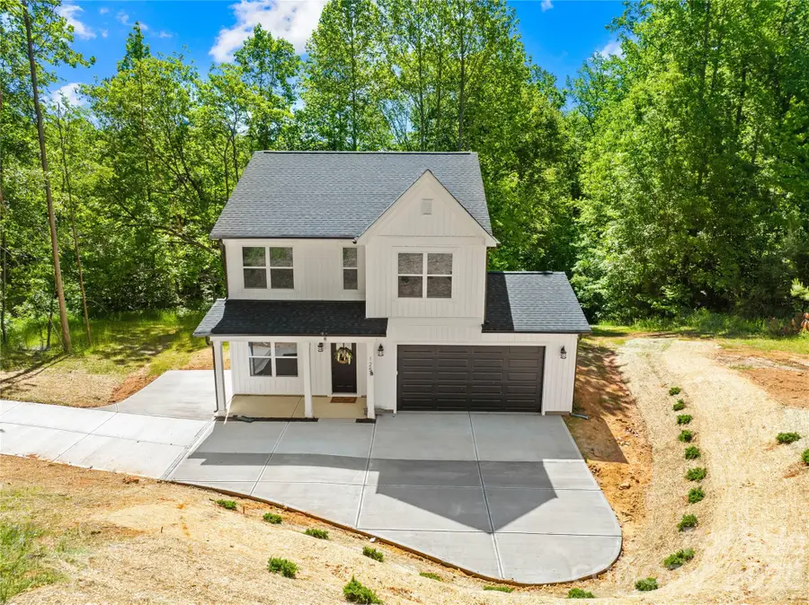 125 Galilee Church Road, Kings Mountain, NC 28086 - #3