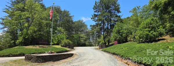 Lot 7 Pinnacle Parkway, Union Mills, NC 28167