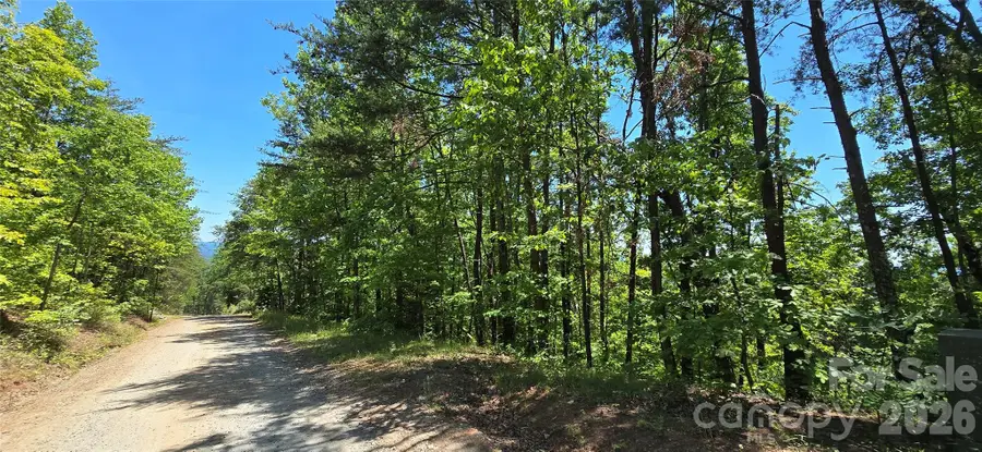 Lot 7 Pinnacle Parkway, Union Mills, NC 28167 - #2