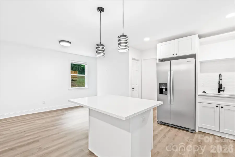 211 Eben Street, Albemarle, NC 28001 - #2
