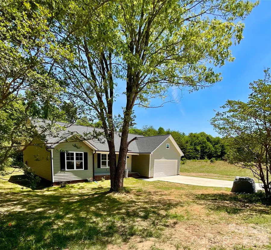 860 Lake Fork Road, Salisbury, NC 28146 - #3