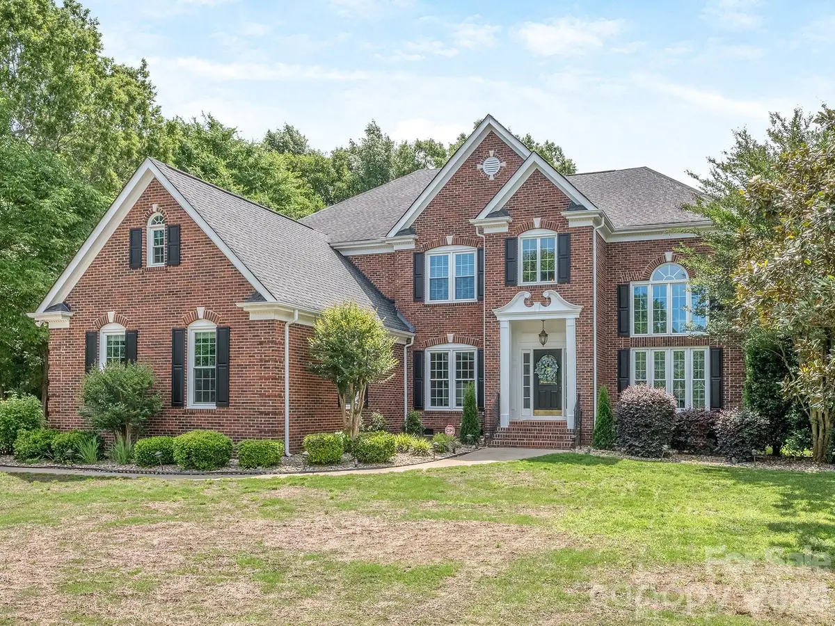 9205 Belmont Lane, Waxhaw, NC 28173 - #1
