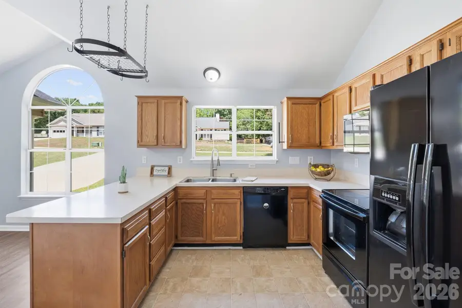 874 Rebecca Jane Drive, Mooresville, NC 28115 - #2