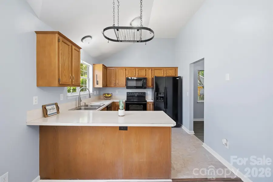 874 Rebecca Jane Drive, Mooresville, NC 28115 - #3