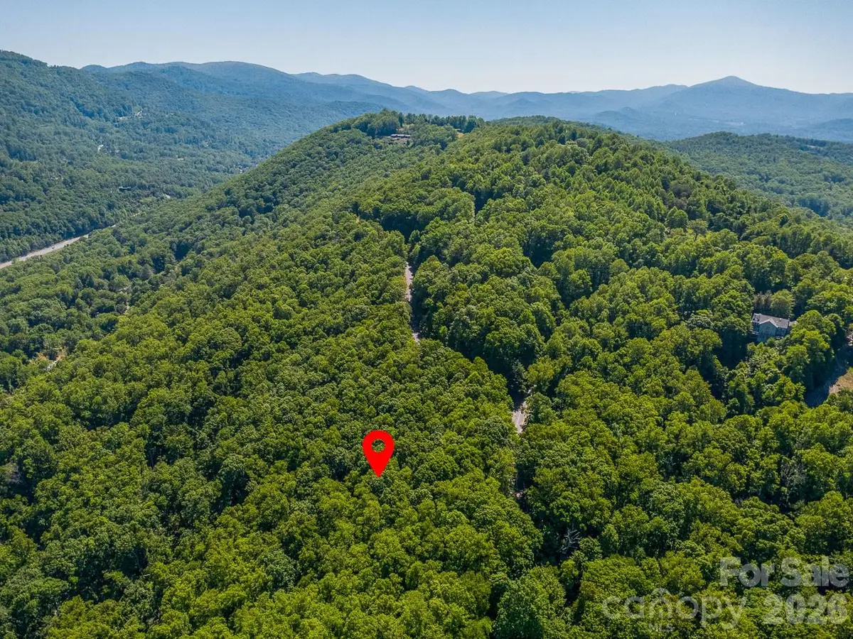 Lot 3 Cedar Mountain Road #3, Asheville, NC 28803 - #1