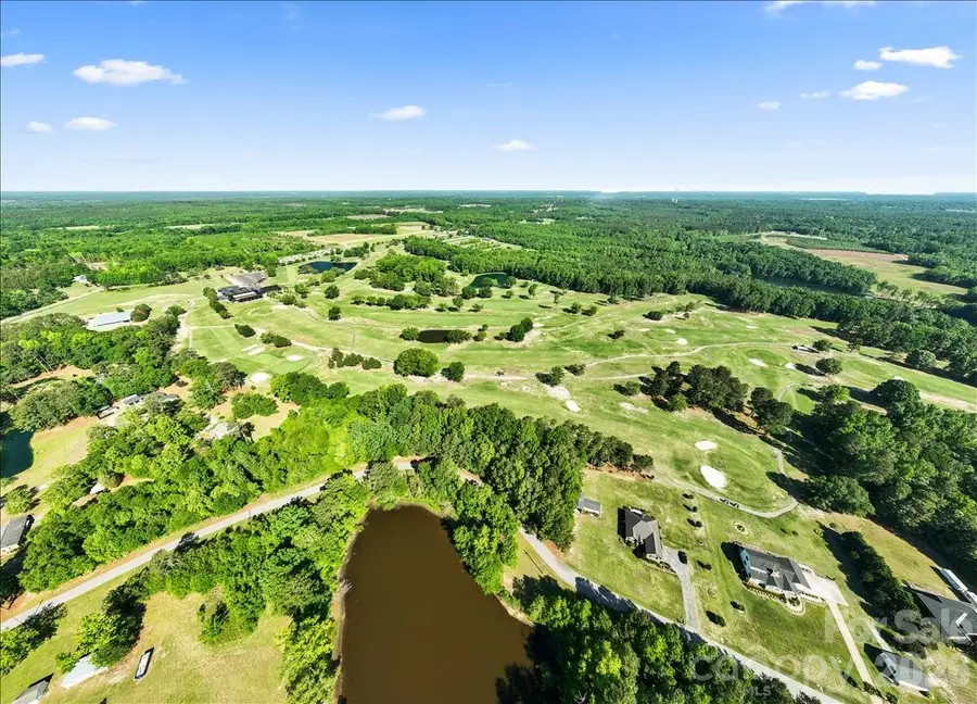 TBD Fairway Lane, Pageland, SC 29728 - #3