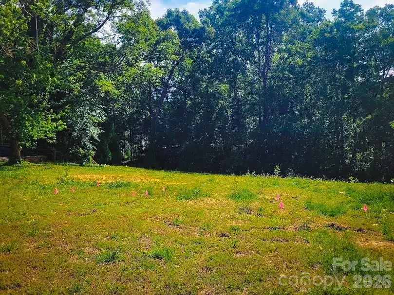 222 Edgewood Drive, Statesville, NC 28625 - #3