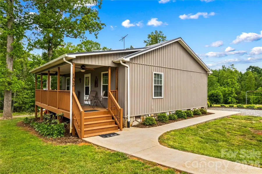 1026 Blue Ridge Ventures None, Morganton, NC 28655 - #2