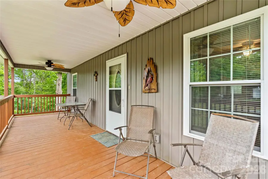 1026 Blue Ridge Ventures None, Morganton, NC 28655 - #3