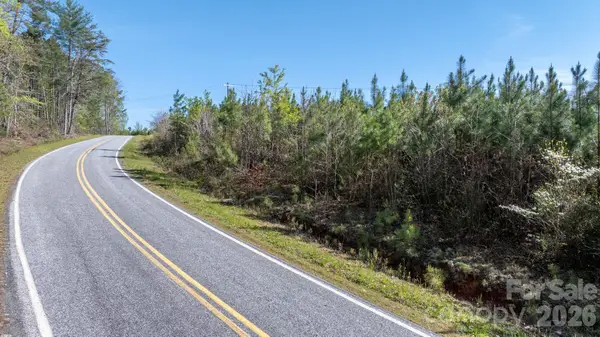 0 Bryant Road, Morganton, NC 28655