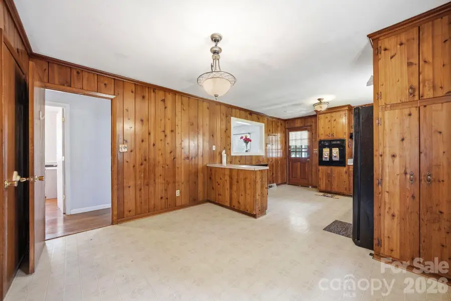 207 Starview Lane, Dallas, NC 28034 - #3