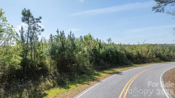 768 Bryant Road, Morganton, NC 28655