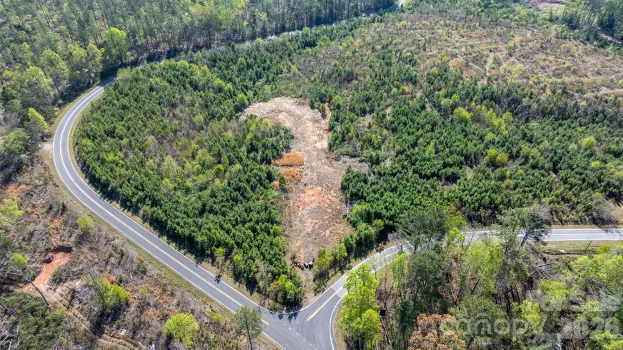 768 Bryant Road, Morganton, NC 28655 - #2