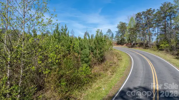 0 Bryant Road, Morganton, NC 28655