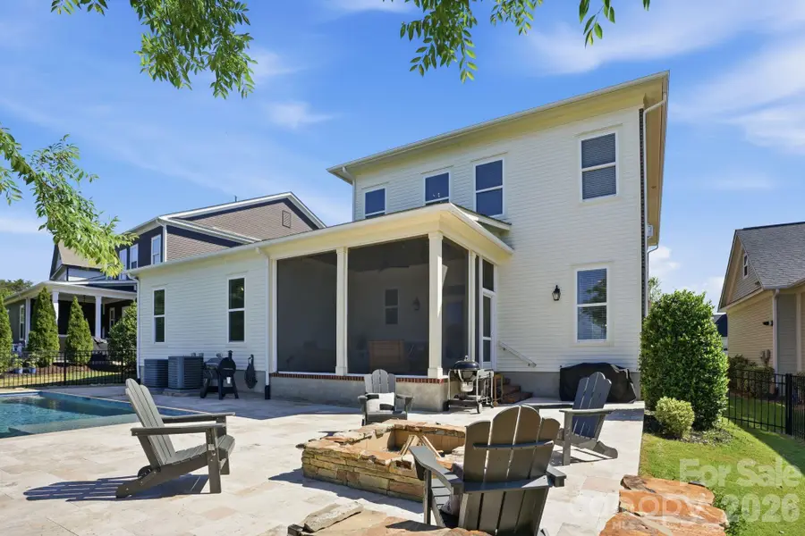 324 Sensibility Circle, Fort Mill, SC 29708 - #3