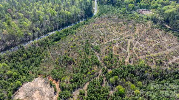 0 Bryant Road, Morganton, NC 28655