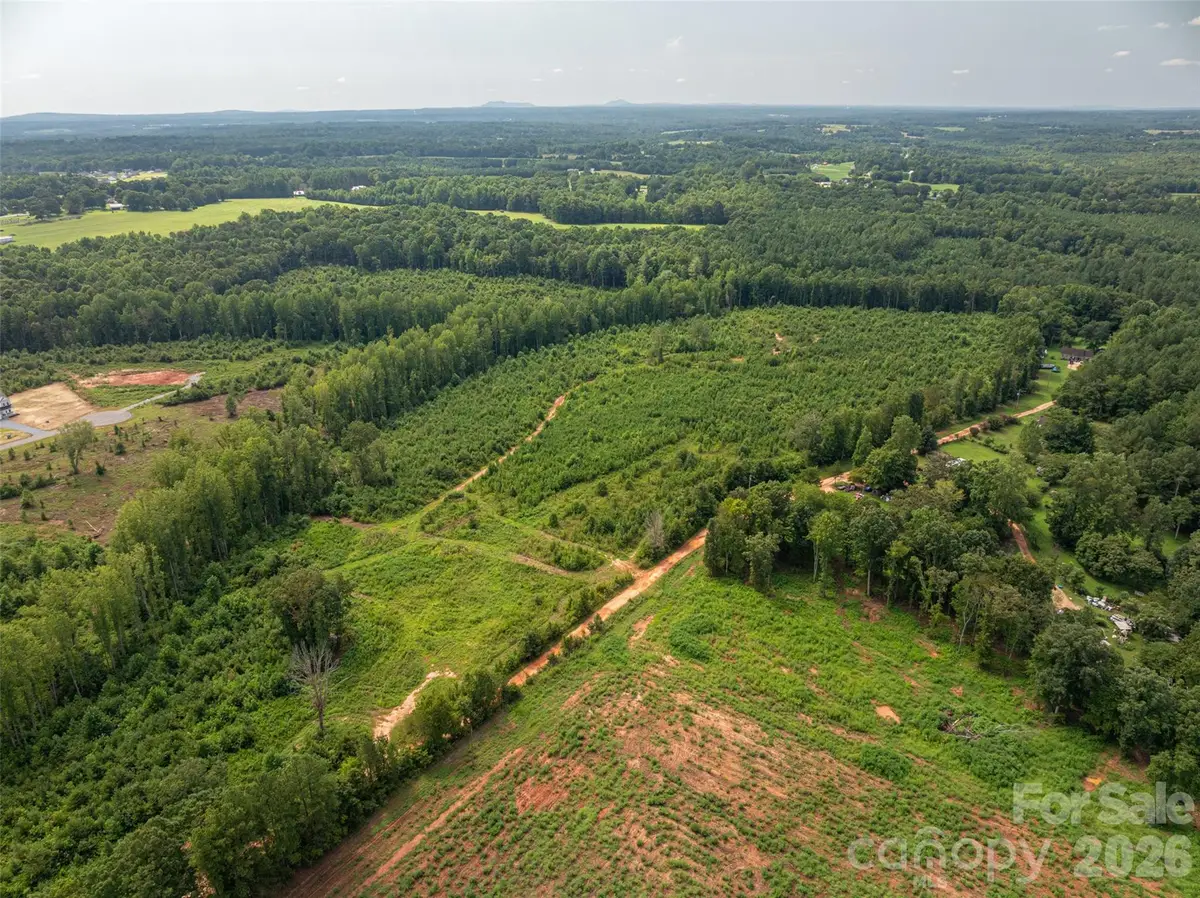 00 Westwinds Road #F2, Lincolnton, NC 28092 - #1