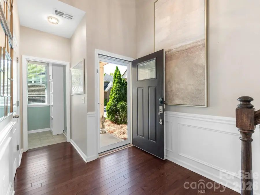 6025 Glenmore Garden Drive, Charlotte, NC 28270 - #3
