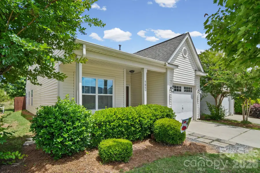 5057 Newport Lakes Drive, Rock Hill, SC 29732 - #2