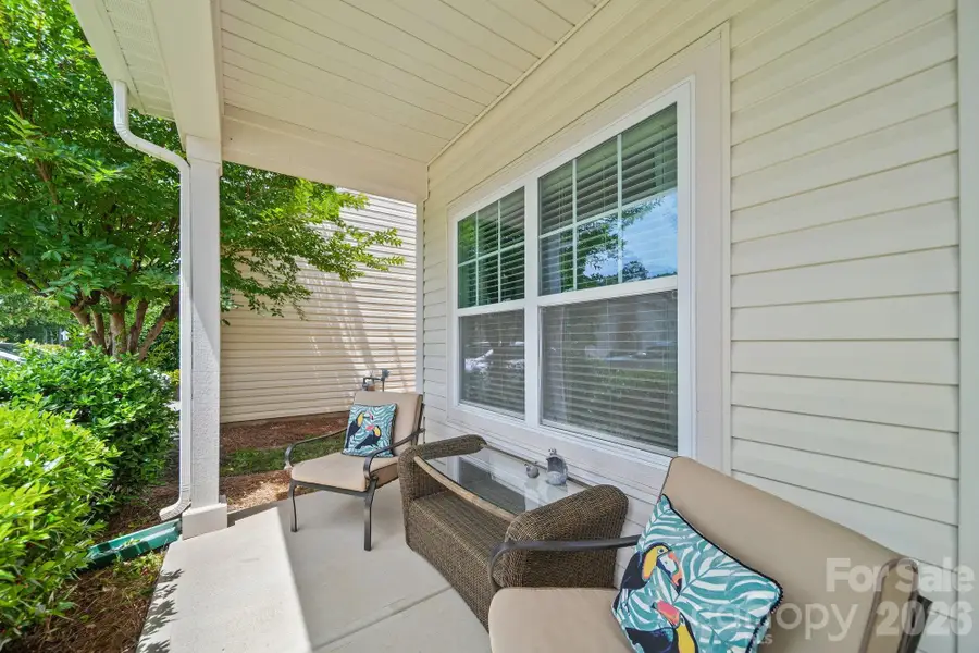 5057 Newport Lakes Drive, Rock Hill, SC 29732 - #3
