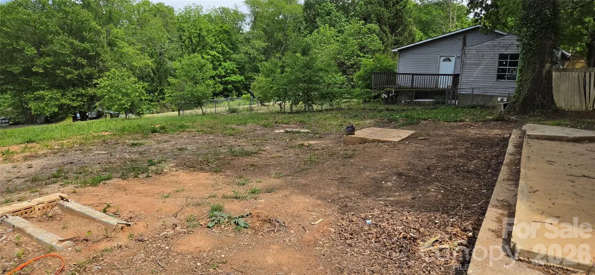 18 Paradise Ridge Road, Candler, NC 28715 - #1