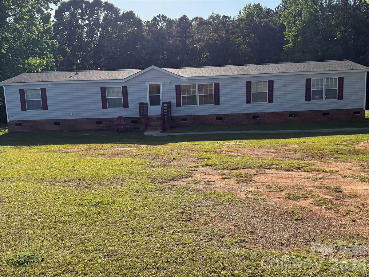 9385 Us Highway 52 Highway N, Wadesboro, NC 28170 - #1